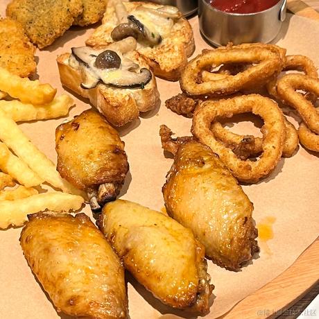 若阳小姐于2022-11-18 20:45发布的图片