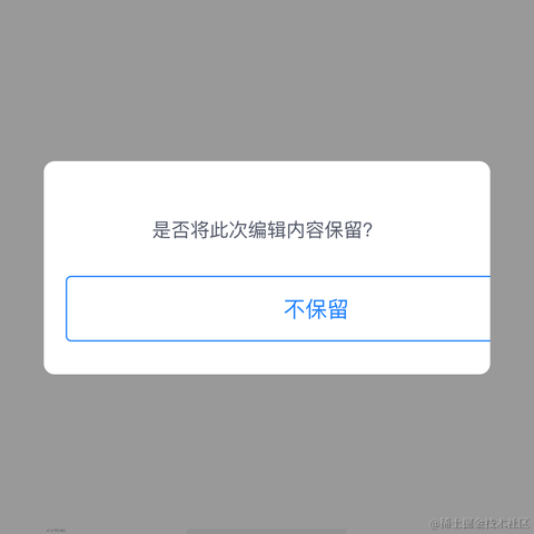 sgds于2024-01-11 12:09发布的图片