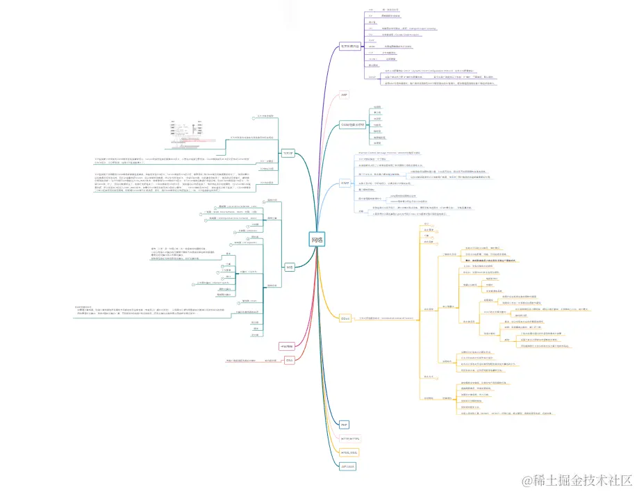 屏幕截图 2023-12-17 110951.png