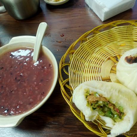 晚贝然琳于2022-11-27 08:06发布的图片