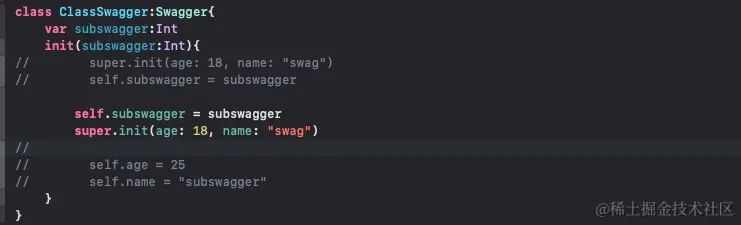 截屏2022-01-24 15.10.06.png