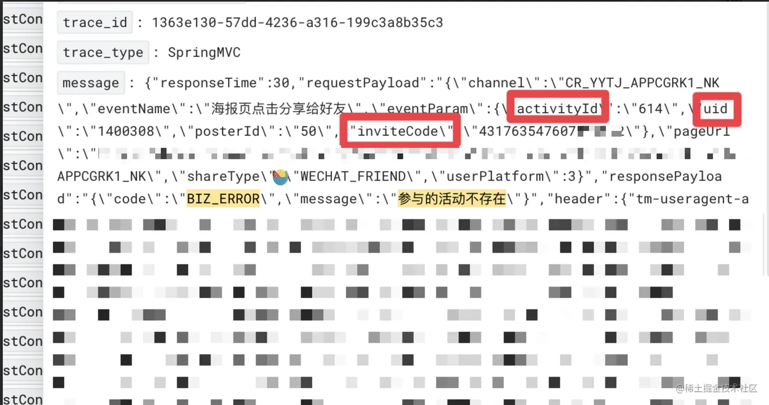 CleanShot 2022-10-18 at 23.08.19@2x.png