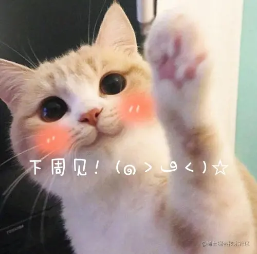 by.jpg