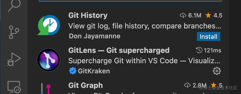 截屏2022-06-12 下午10.44.27.png