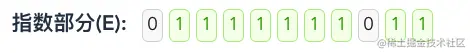 iShot2021-09-15 11.16.53.png
