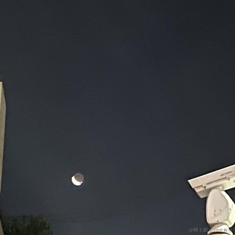 多酸多甜不加香菜于2023-07-17 08:56发布的图片