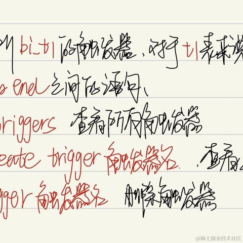 Johnvvv于2020-12-04 21:42发布的图片