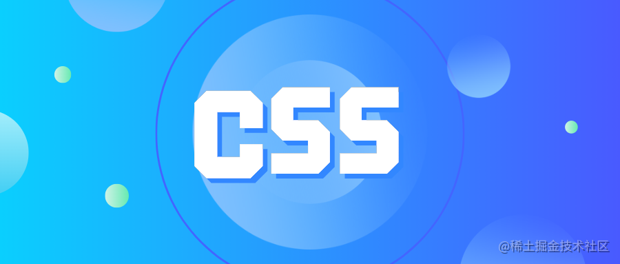 css