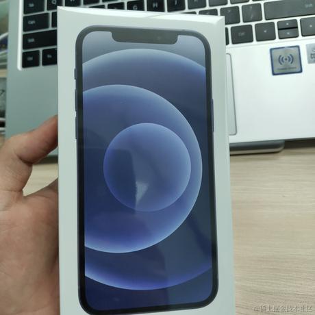 码飞飞于2020-10-23 10:07发布的图片