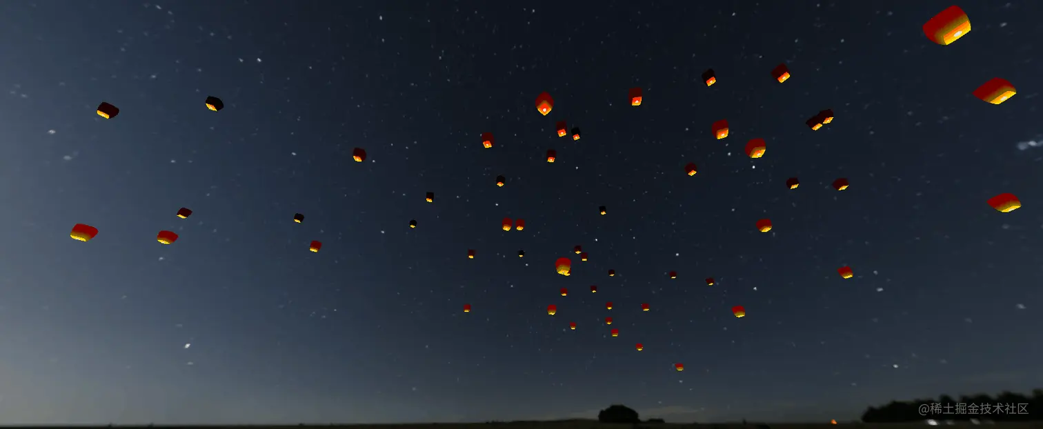 test.gif