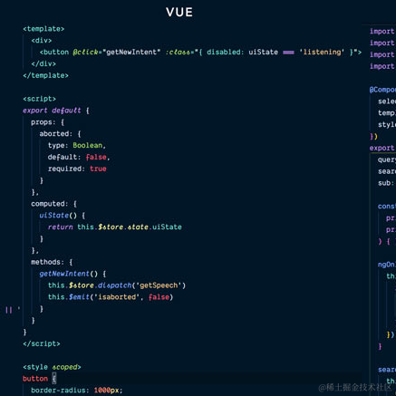 玛露露喵于2023-07-16 08:36发布的图片