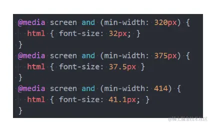 截屏2023-12-23 21.17.09.png
