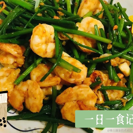 手可摘棉花于2022-07-26 15:24发布的图片