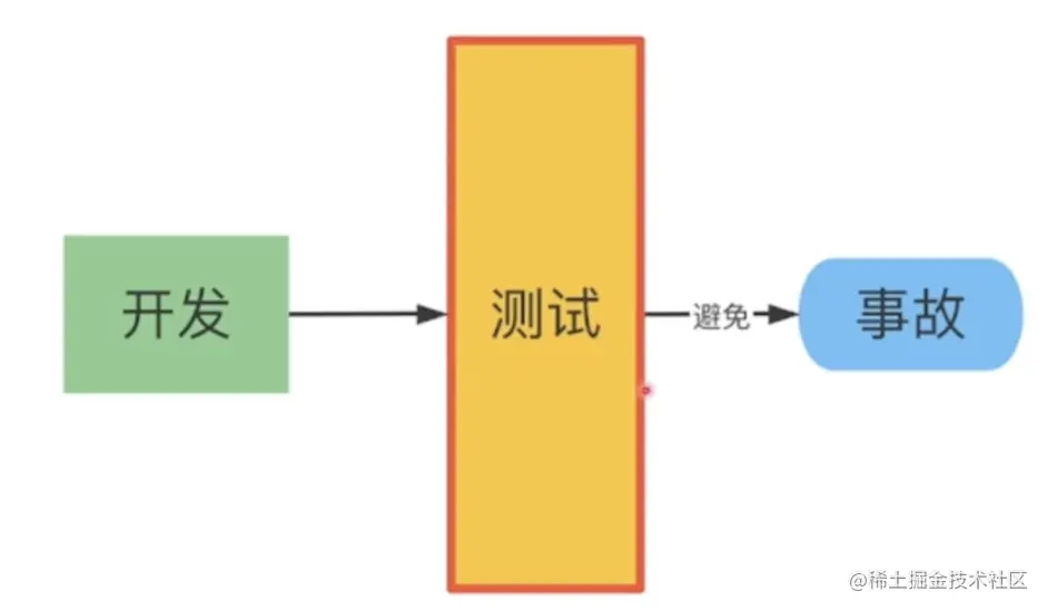 Screen Shot 2023-07-28 at 5.24.08 PM.png