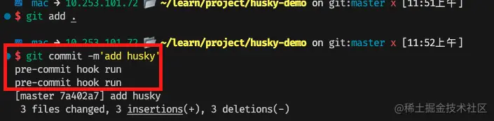 截屏2023-06-21 11.52.30.png