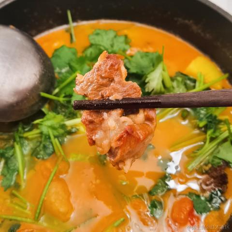 牛肉烧板黎于2022-07-18 09:11发布的图片