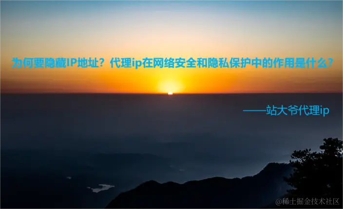 屏幕截图 2023-12-01 142823.png