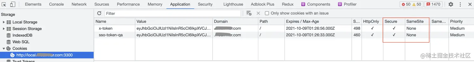 Screen Shot 2021-10-08 at 1.48.05 PM.png