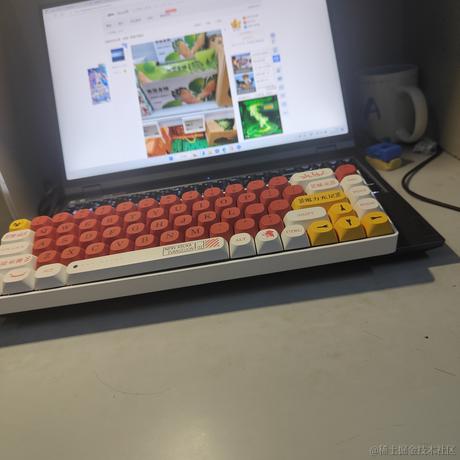 zuis于2022-11-13 00:46发布的图片