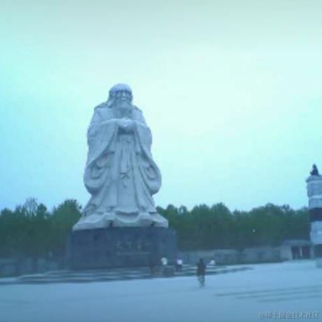 不可食用盐于2021-09-14 10:54发布的图片