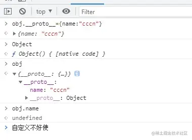 特例2021-06-04 084902.jpg