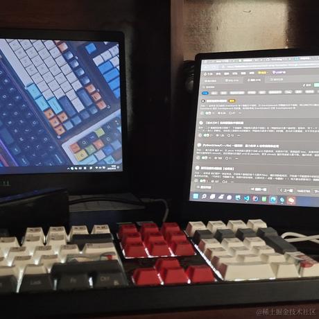 1514于2022-09-22 12:02发布的图片