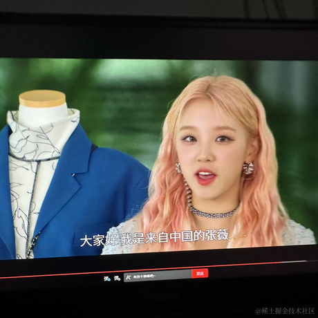 Dorz490于2023-07-05 08:03发布的图片