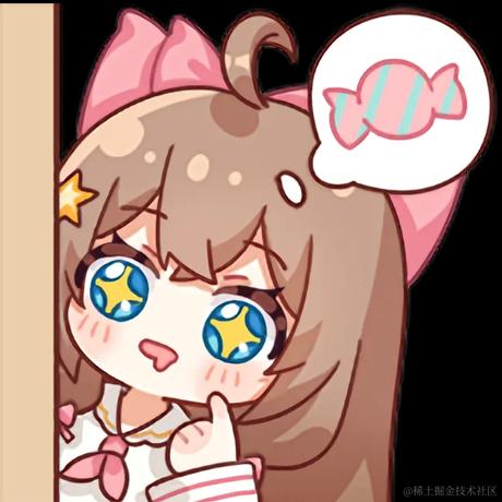 光辉过去于2022-11-17 23:08发布的图片