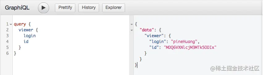 屏幕快照 2021-06-02 上午10.09.56.png