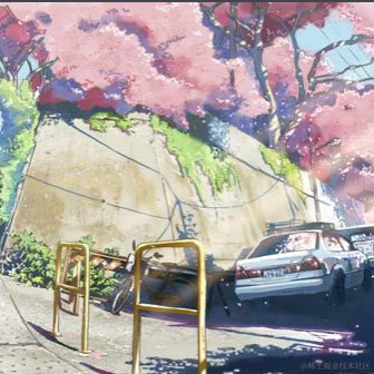 从起风了到那个夏天于2023-03-13 16:27发布的图片