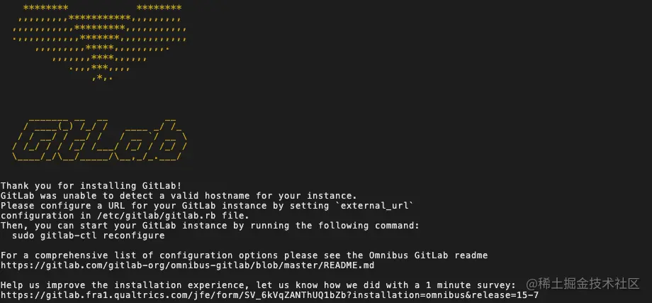 Screen Shot 2023-01-13 at 8.05.39 PM.png