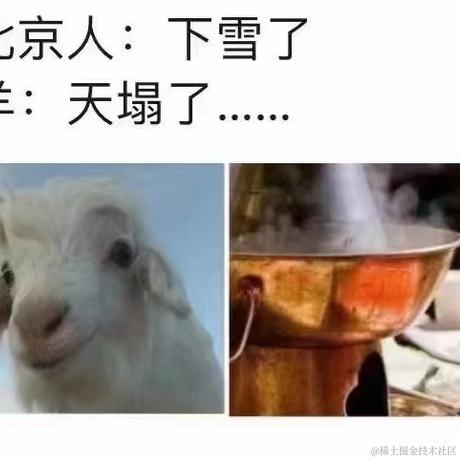 美丽不打折于2024-02-21 09:49发布的图片