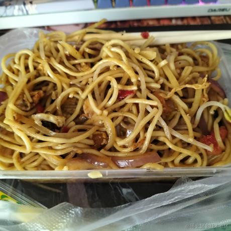 晚的Breeze于2022-11-16 12:20发布的图片