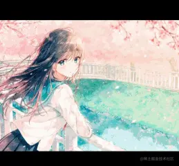white.gif