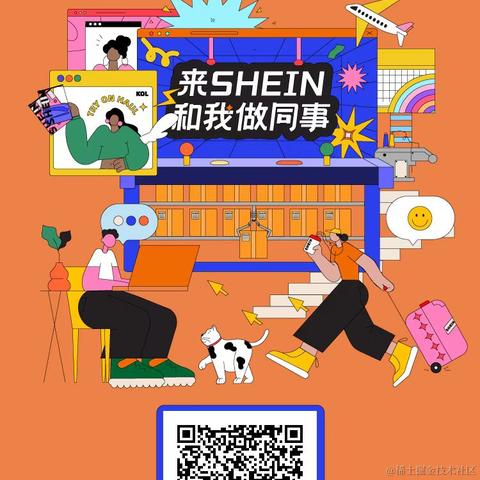 用户8263710920973于2023-03-27 16:19发布的图片