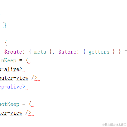 大鱼塘巡查于2020-09-16 09:59发布的图片