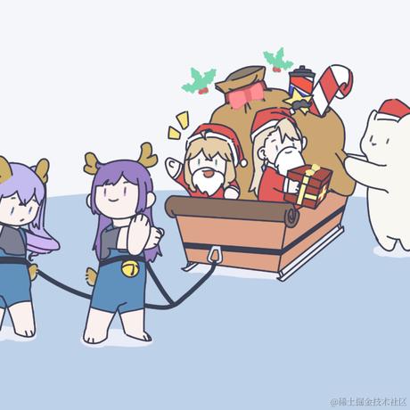 卡斯订购于2022-12-24 13:03发布的图片