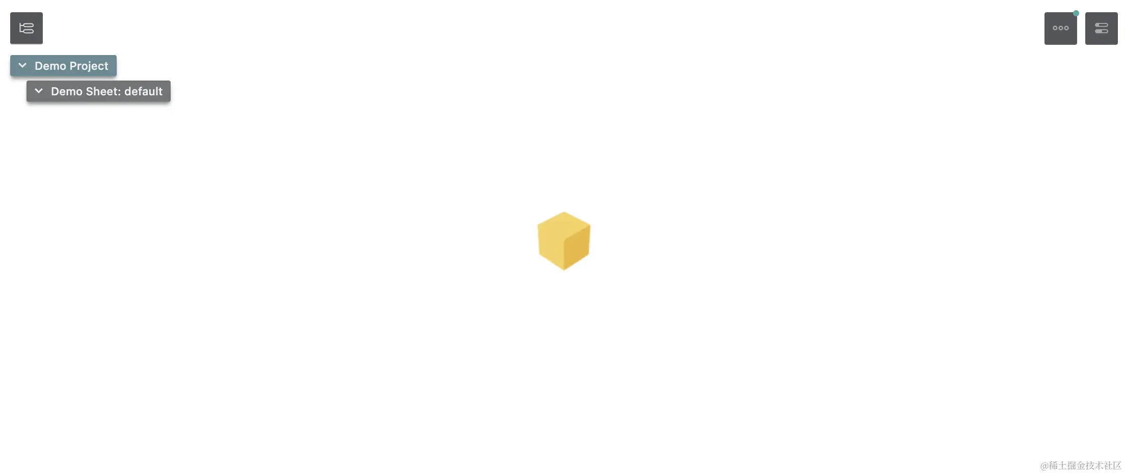 starting-screenshot-plus-studio.png