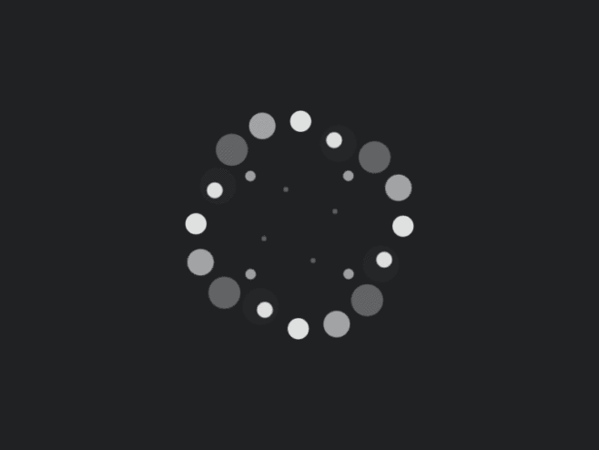 Blackcell于2024-02-19 16:15发布的图片