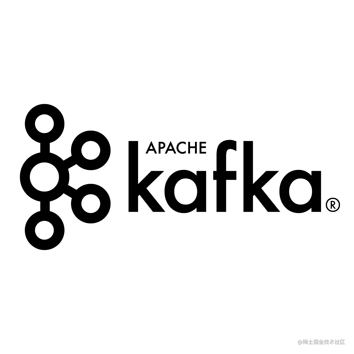 Kafka源码分析