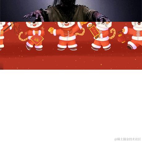 是但求其愛于2022-01-26 17:21发布的图片