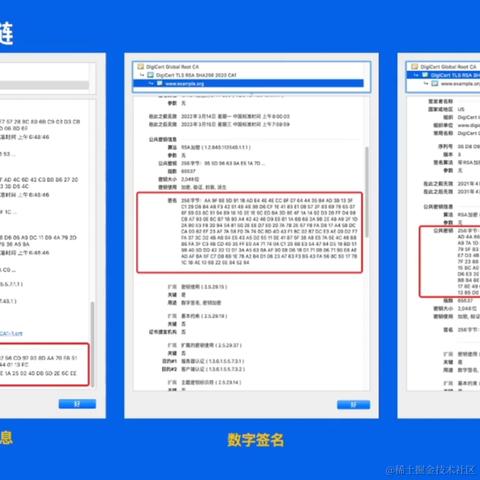 说多了都是口水于2023-08-05 15:20发布的图片