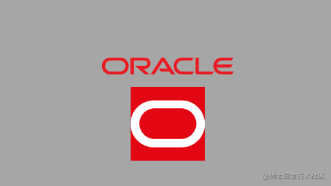 Oracle