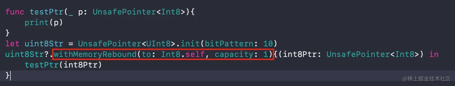 截屏2022-02-11 下午4.54.44.png