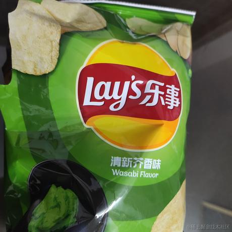 小乃琳bot于2022-12-03 13:50发布的图片