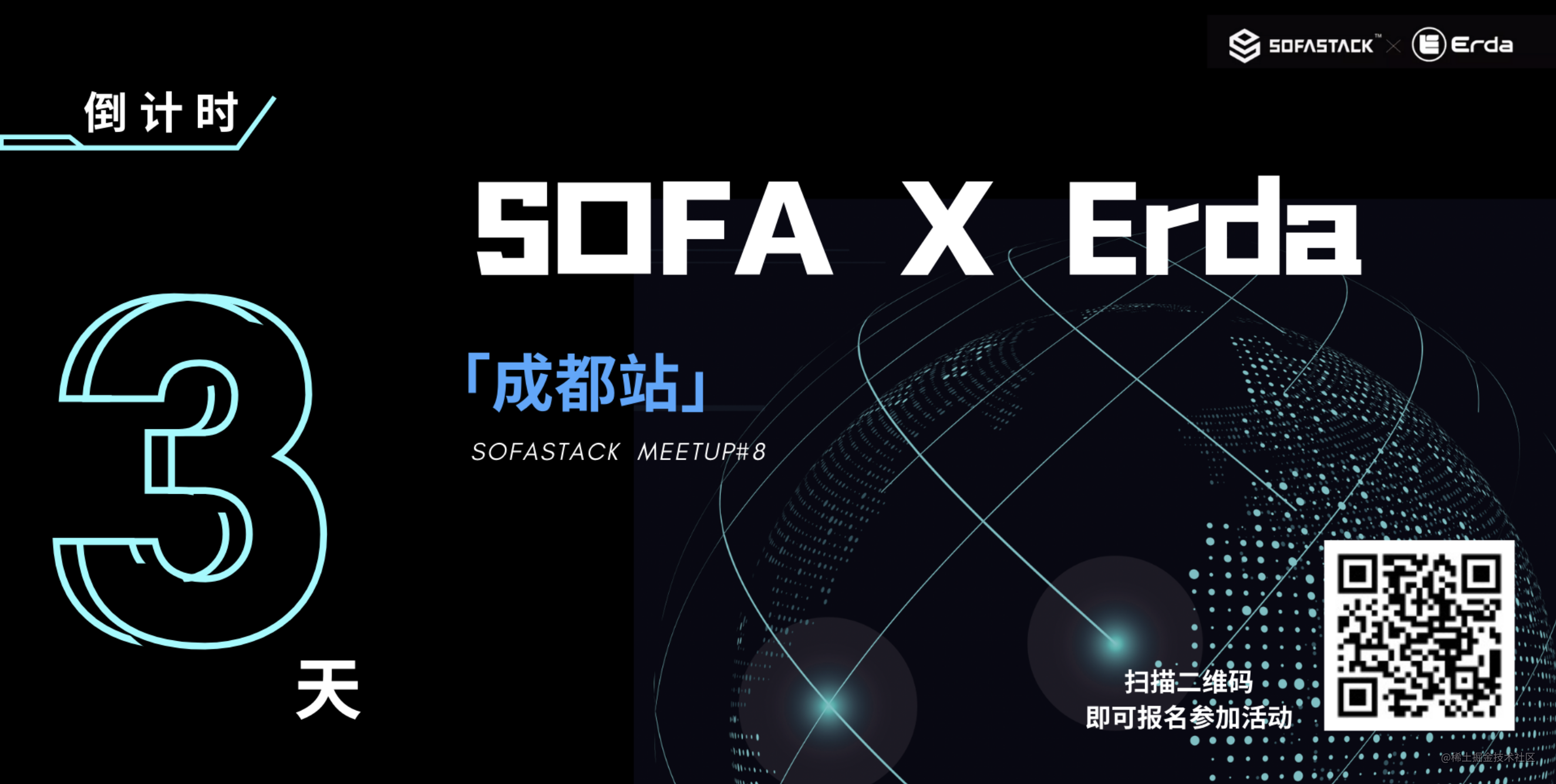 封面1.png