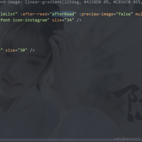 Grubby于2021-11-01 16:58发布的图片