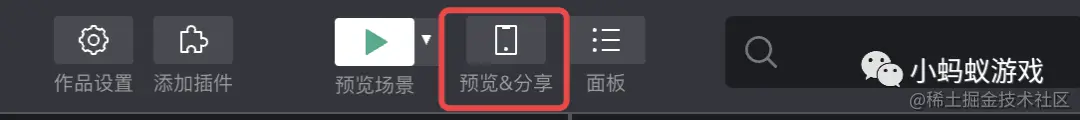 14.png
