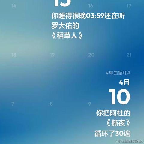 下沉于2022-12-29 15:37发布的图片