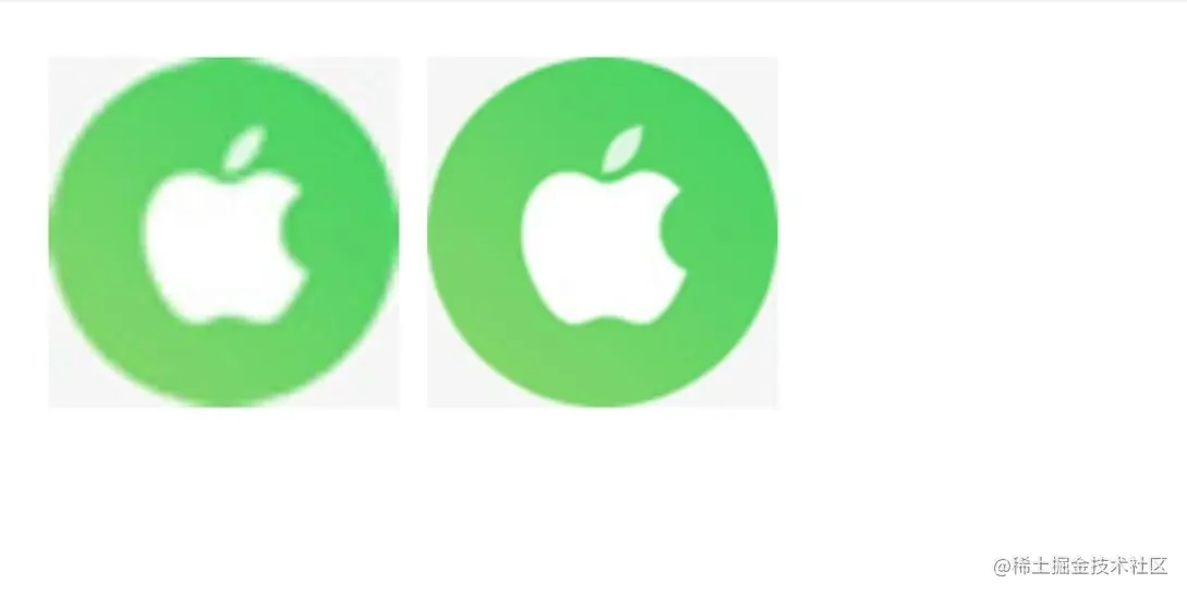 Snipaste_2022-06-29_21-17-42.png